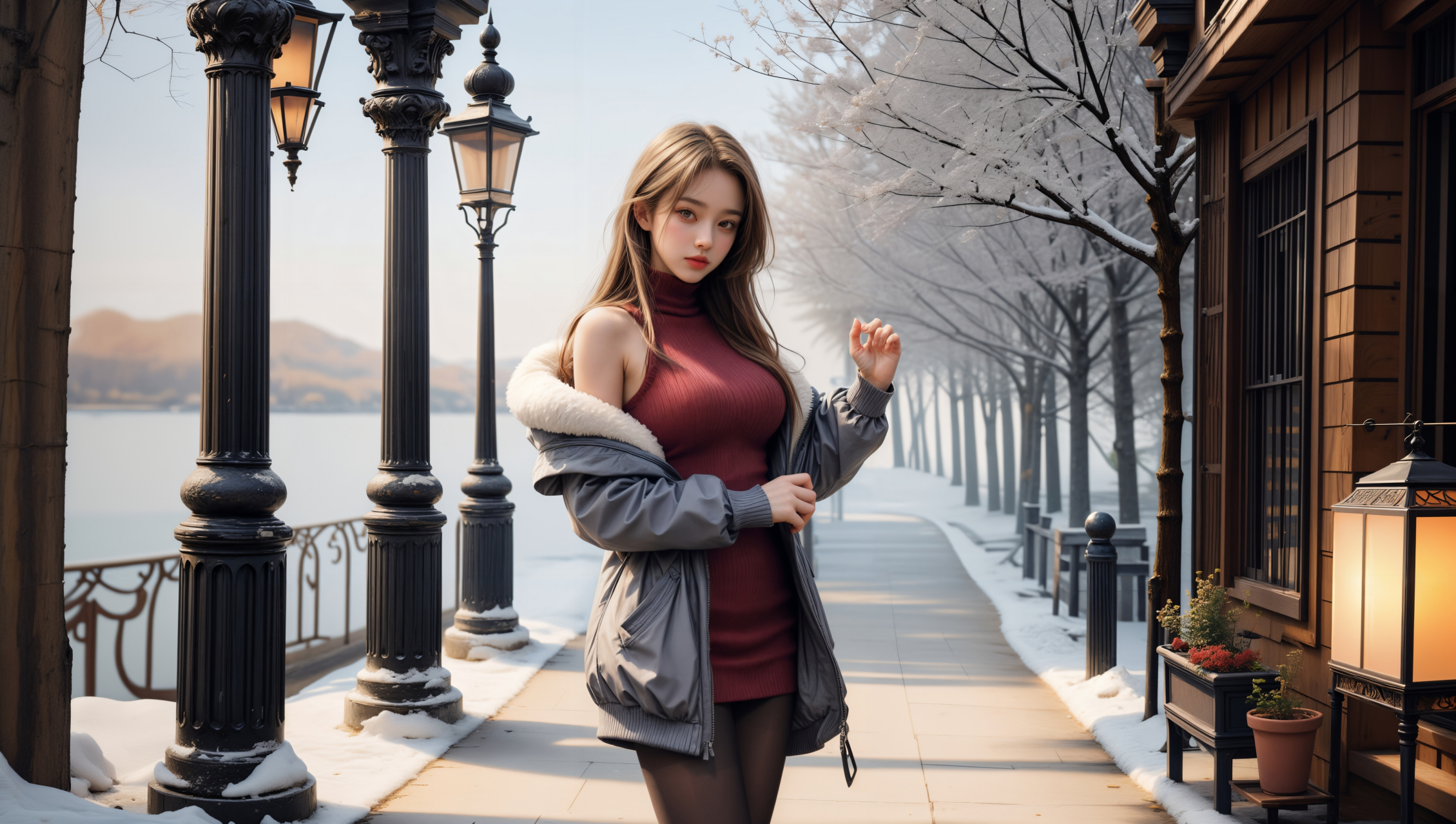 永久网站免费视频真人_欧美人与禽zzz000xxx_中文字幕国产在线视频_四虎最新免费在线观看_老司机精品观看在线86_亚洲欧美色一区二区78p_久久视频这里只精品免费_亚洲一卡2卡3卡4卡国色天香|局部超过40℃ 安徽变更发布高温橙色预警